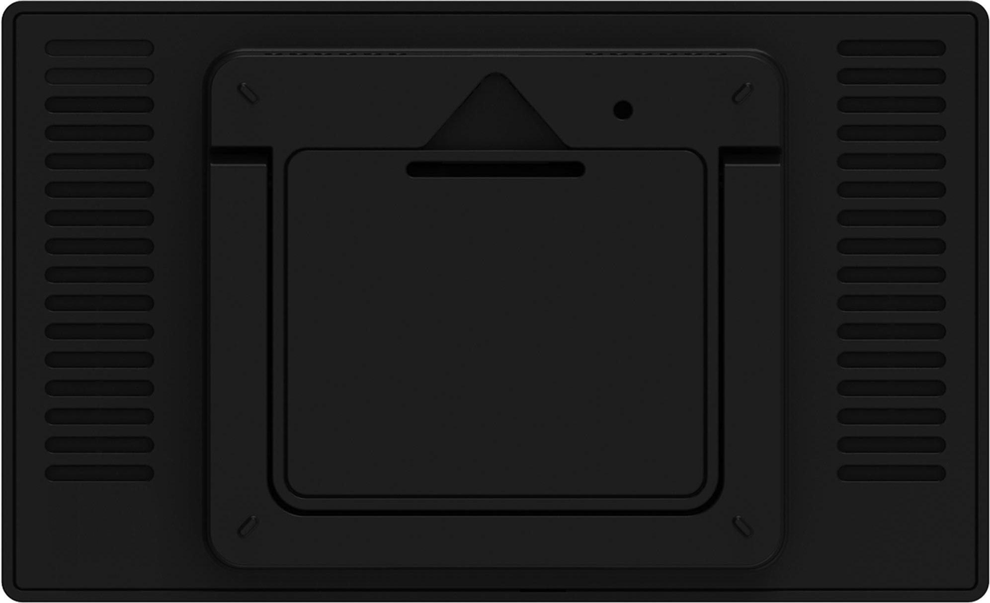 Метеостанция электронная Sencor SWS4440 Черный (28745613) - фото 7 Метеостанция электронная Sencor SWS4440 Черный (28745613) - фото 7