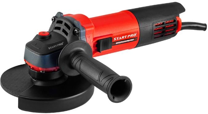 Болгарка START PRO SAG-1300F (26004554)