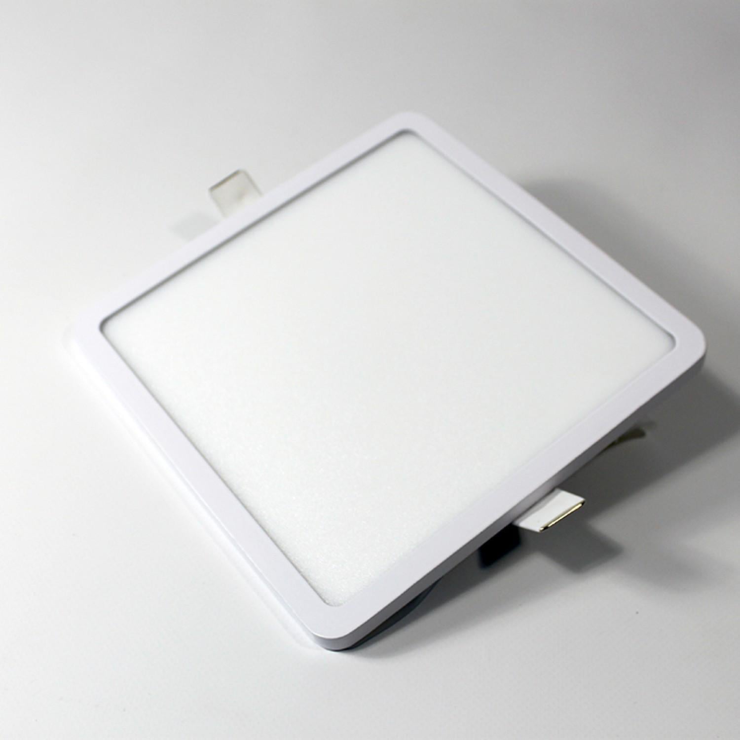 Точковий світильник Friendlylight Slim S17 LED 18 W (FL1044)