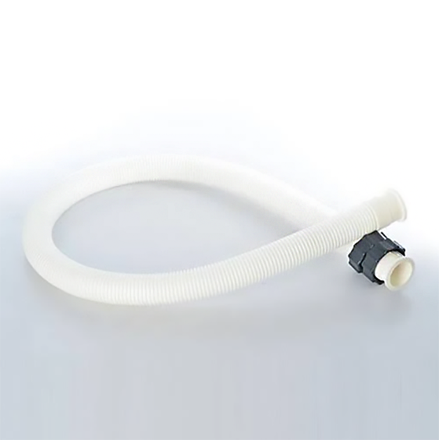 Шланг з гайками Intex (MTX-11009)