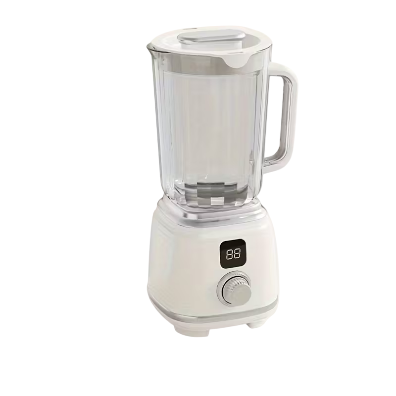 Блендер для фруктов 23х9 см (AND 200)