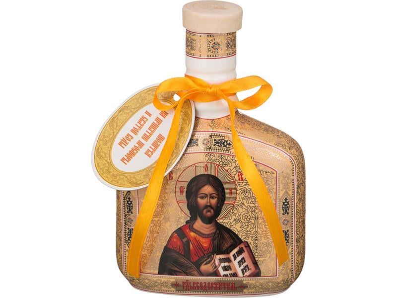 Декоративная емкость Elen (55-2569)