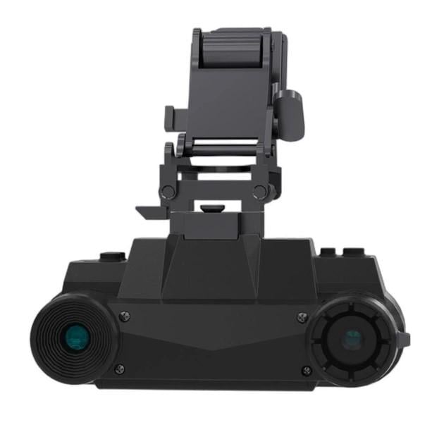 Прибор ночного видения Metec NVG G1 940 nm (14279543)