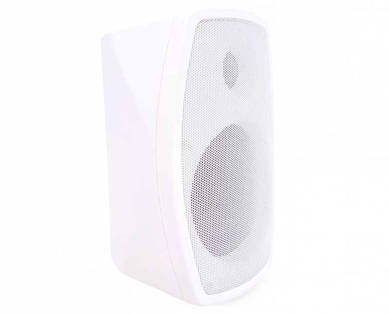 Настенная акустика Sky Sound MC-40W/TW - фото 4