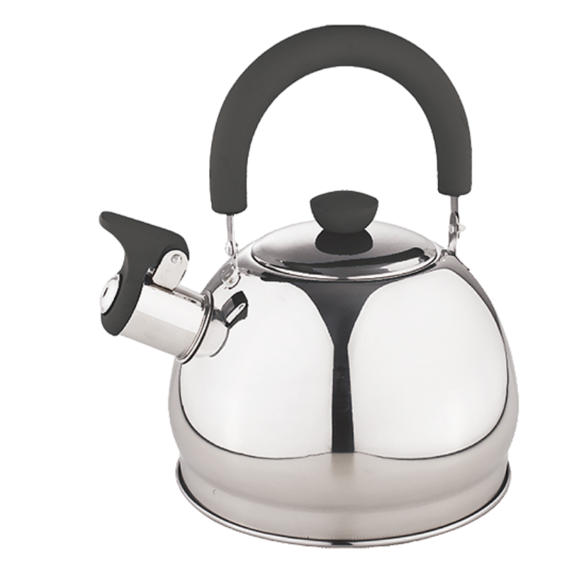 Чайник Stenson со свистком 2 л (MH-3531)