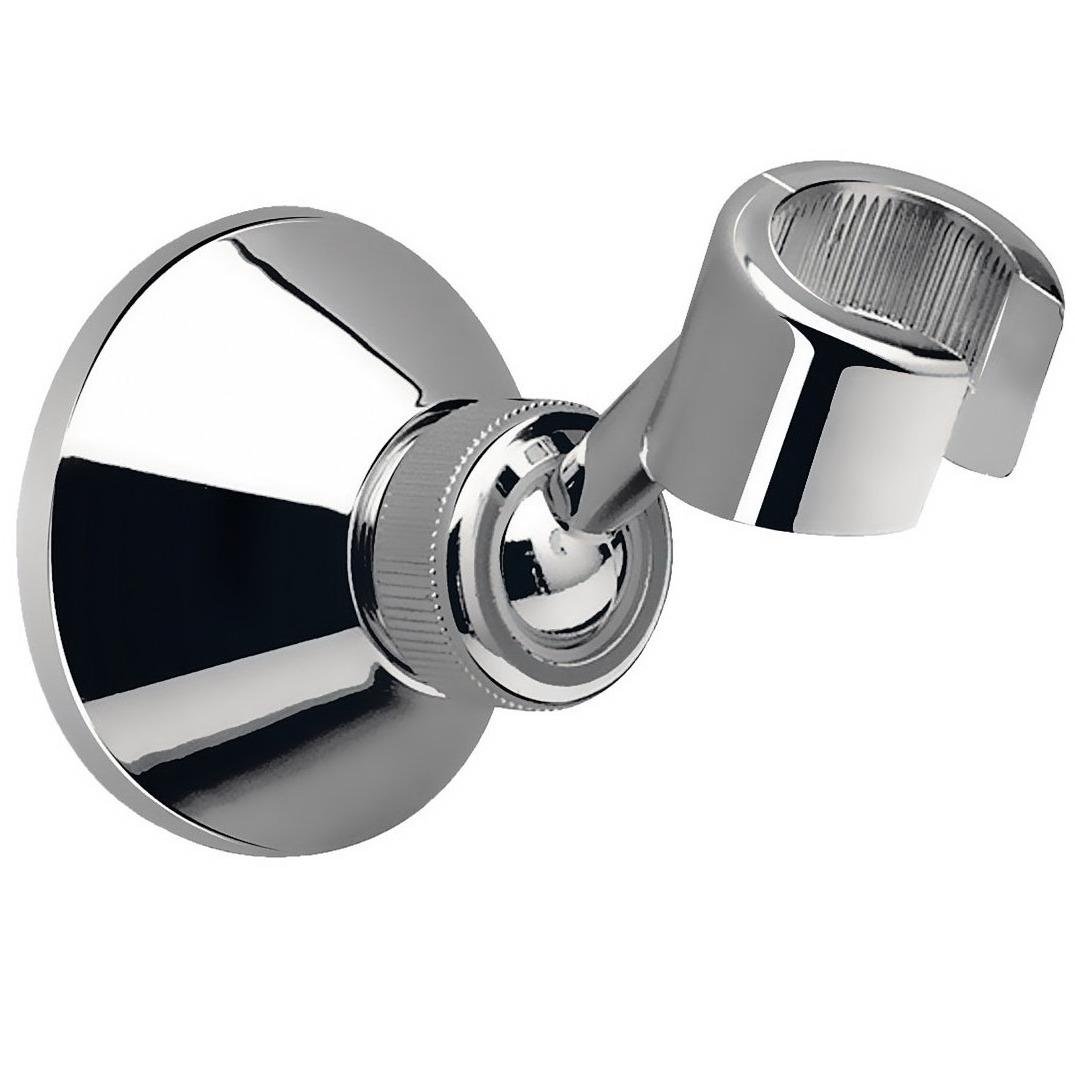 Держатель для ручного душа Ferro U05 Хром (247491)