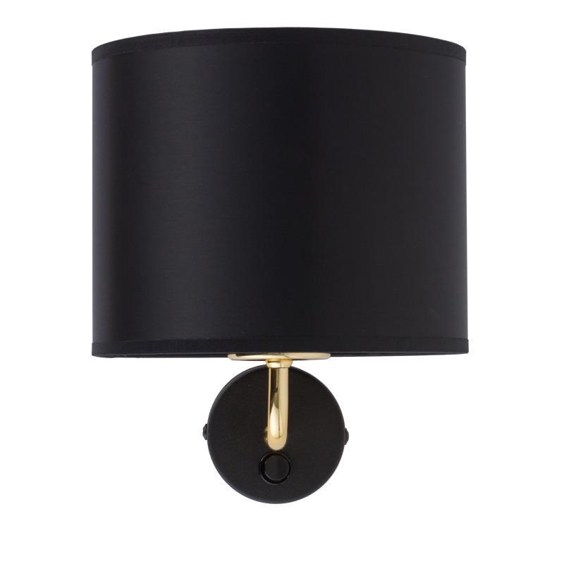 Бра TK Lighting 4663 Vega - фото 7