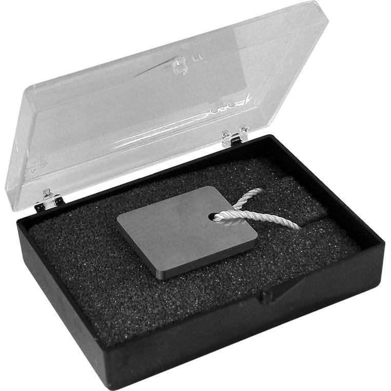 Брелок для усунення дефектів фарбування APP SDW Брелок для усунення дефектів фарбування APP SDW