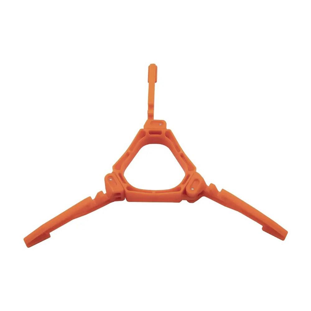 Система для приготування їжі Tramp Помаранчевий (UTRG-049-orange) - фото 8