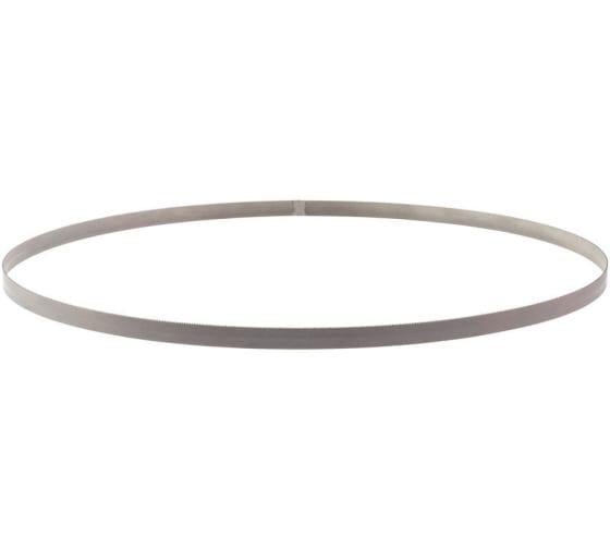 Полотно для ленточной пилы Milwaukee по металлу 1139,83 мм 3 шт. (48390521)