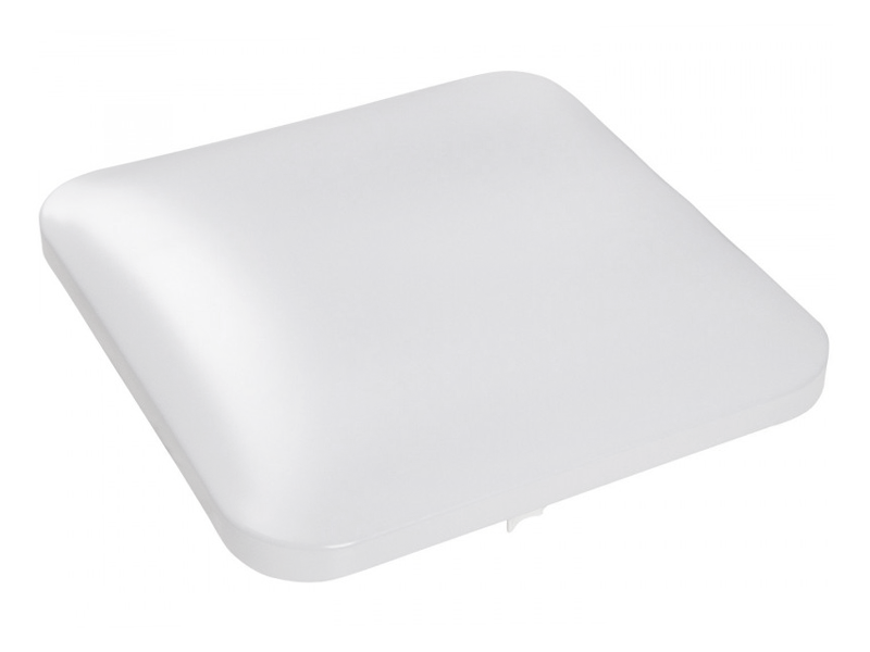 Світильник з пультом керування Lemanso LM34002 Бостон Зоряне небо 30W 2400Lm 2700-6500K IP20 (7006)