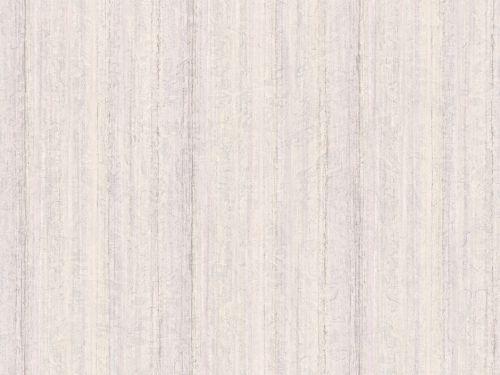 Обои виниловые горячего тиснения Слов'янські шпалери 30602 Полет под шелк на флизелиновой основе 1,06х10 м (30602) Обои виниловые горячего тиснения Слов'янські шпалери 30602 Полет под шелк на флизелиновой основе 1,06х10 м (30602)