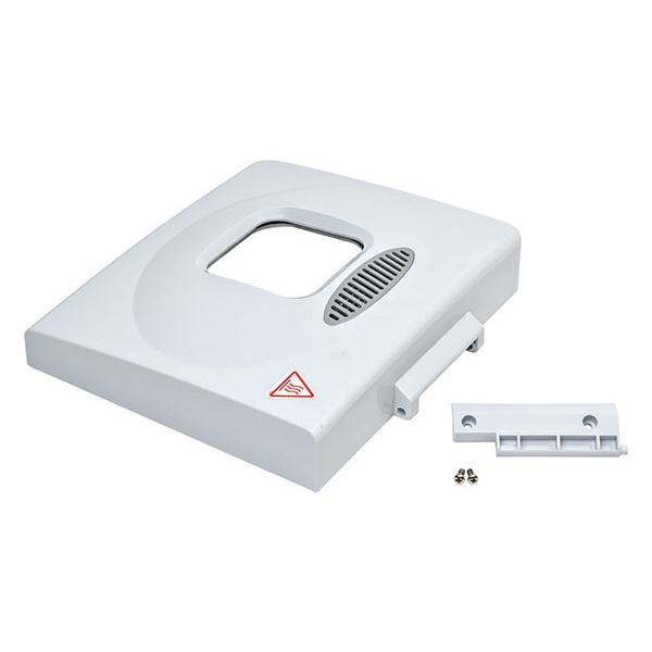 Крышка верхняя для хлебопечки Kenwood KW661555