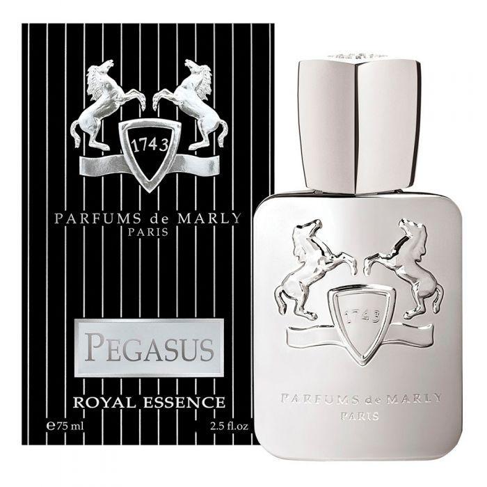 Парфумована вода для чоловіків Parfums De Marly Pegasus 75 мл (4803)
