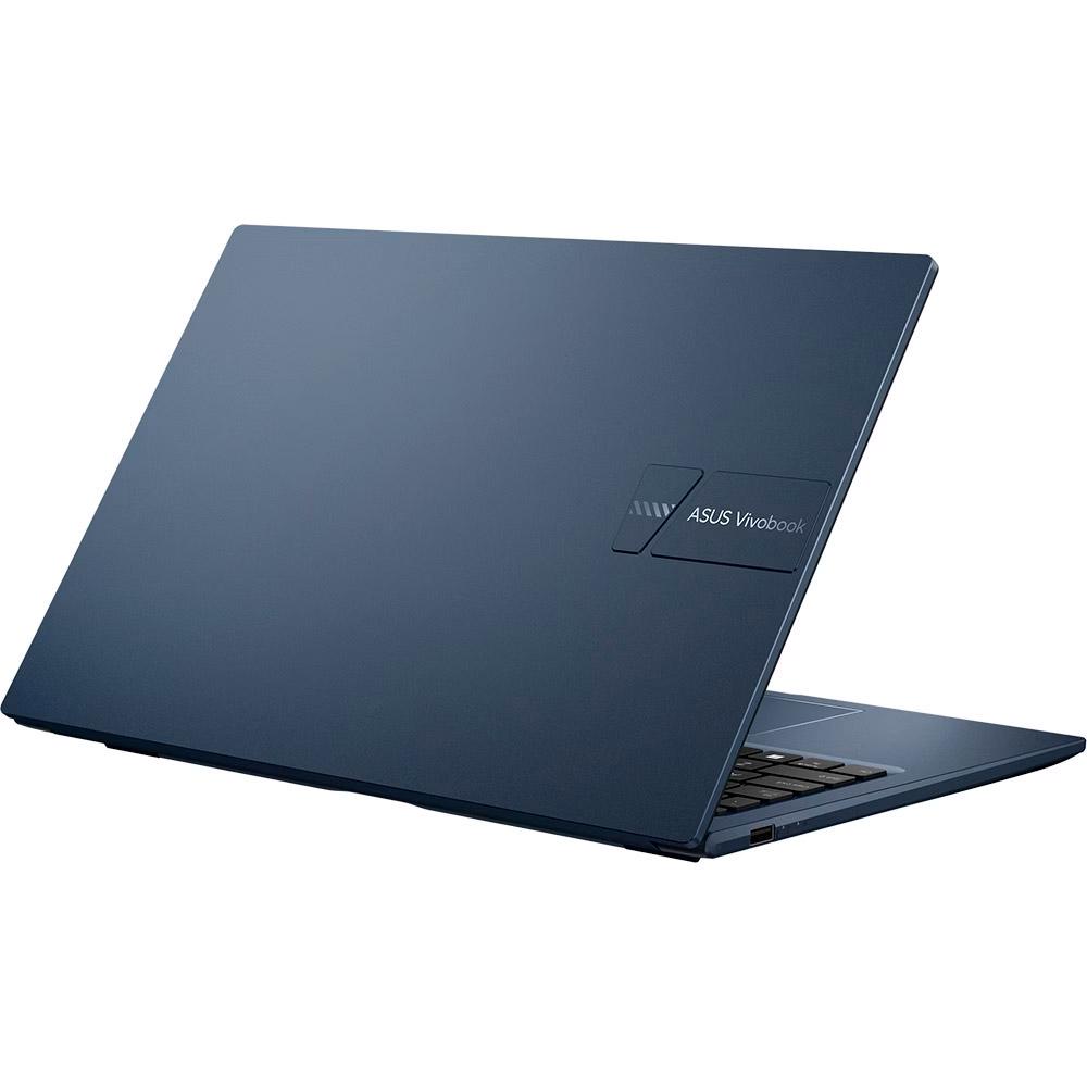 Ноутбук Asus VivoBook 15 R1504ZA (R1504ZA-BQ358) - фото 8