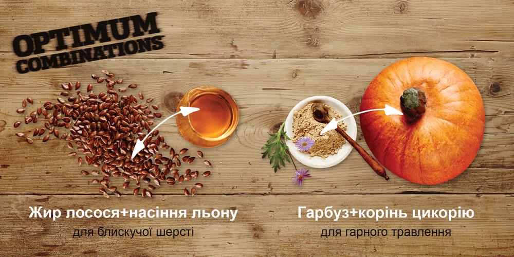 Сухий корм для собак Nutram S9 Sound Balanced Wellness Lamb & Rise з ягням та рисом 2 кг (067714102338) - фото 2