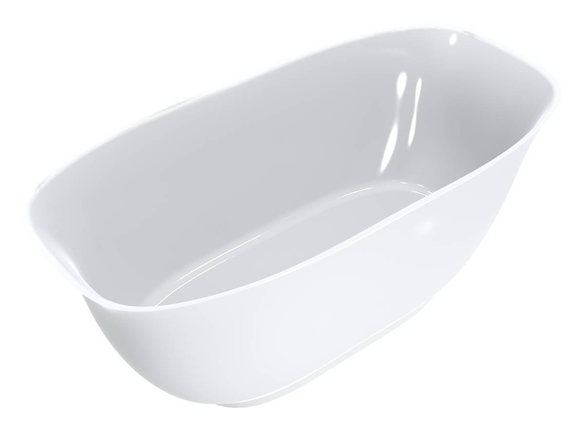 Ванна Miraggio SANTORINI (29913818)