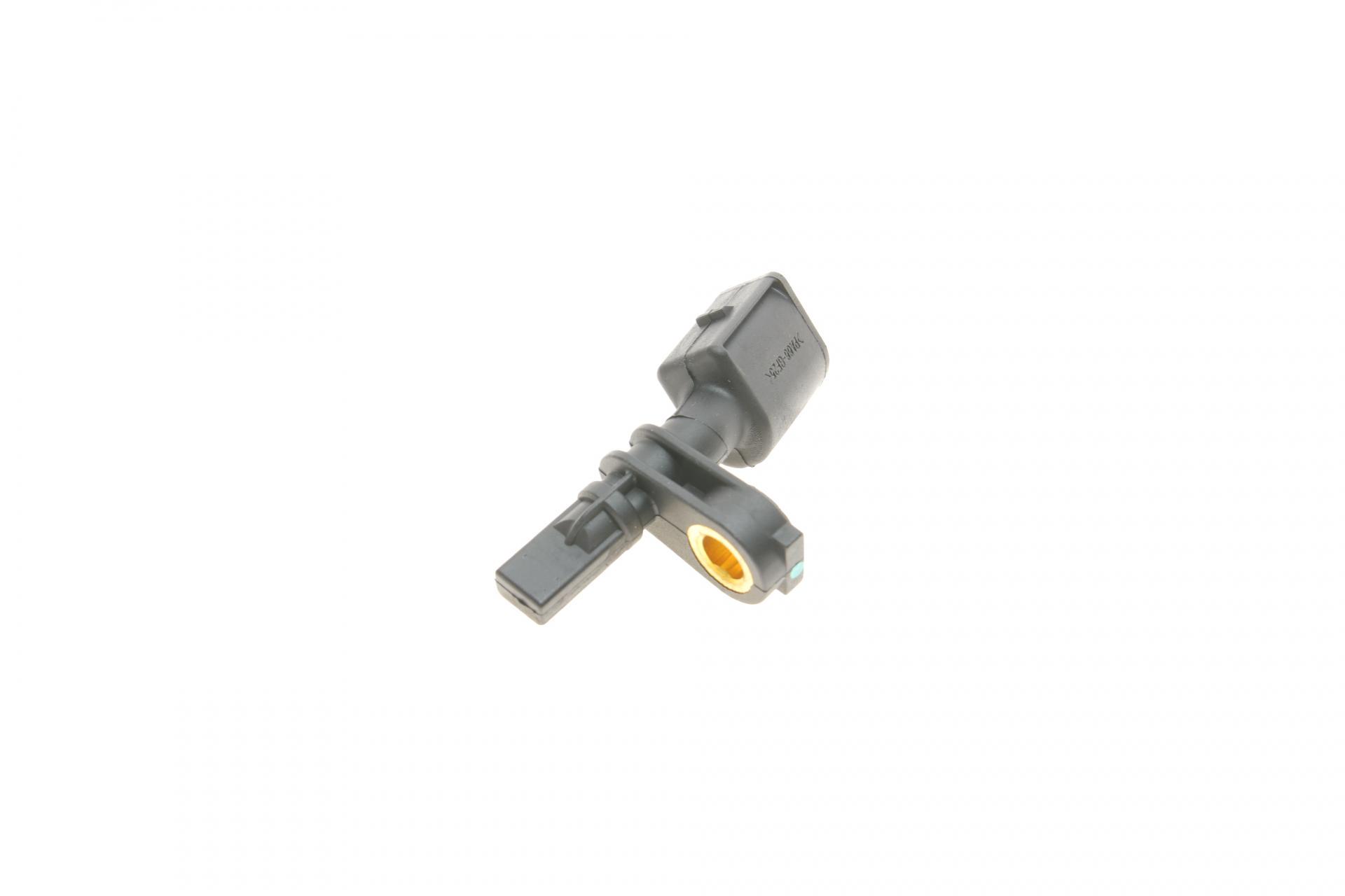 Датчик ABS передний VW Caddy 20-/Golf VII/Passat/Skoda Roomster 08-R (99270076701)