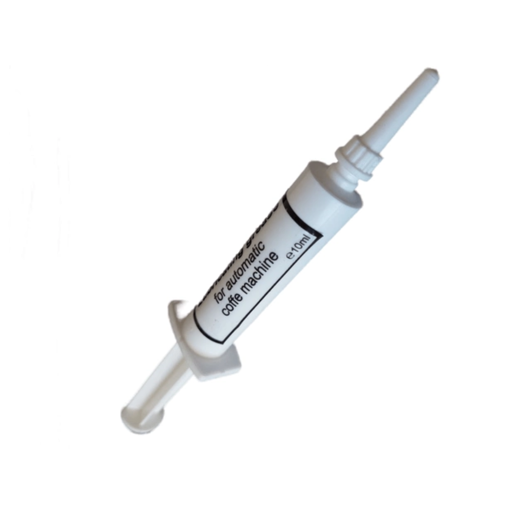 Мастило-шприц Fermit 10 мл