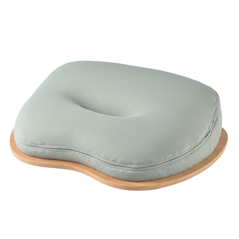Багатофункціональна подушка-підставка SUNROZ Pillow Table для ноутбука і планшета 30х40 см Стиль 8 (SUN5410) Багатофункціональна подушка-підставка SUNROZ Pillow Table для ноутбука і планшета 30х40 см Стиль 8 (SUN5410)