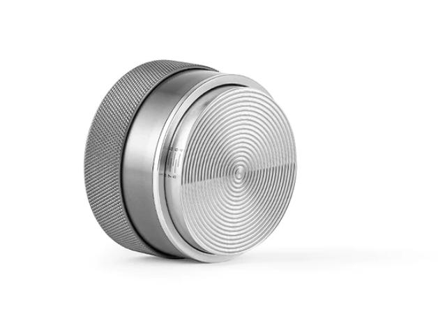 Пуш темпер рифленый MHW-3BOMBER Infinite 58,35 мм Grey (T5355T)