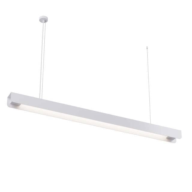 Люстра PikArt ТURN ON LIGHT 2 19286-2 (5f1903abc9a372478258911f)