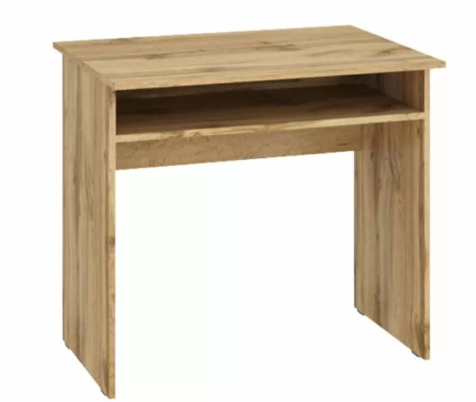 Стол письменный Динамо Тахо (00039pehot) - фото 1 Стол письменный Динамо Тахо (00039pehot) - фото 1