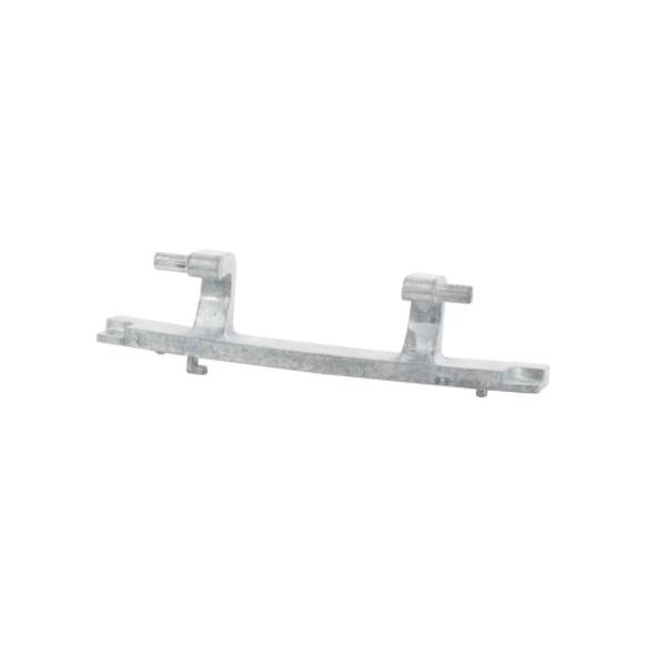 Петля люка для пральної машини Bosch 00626459