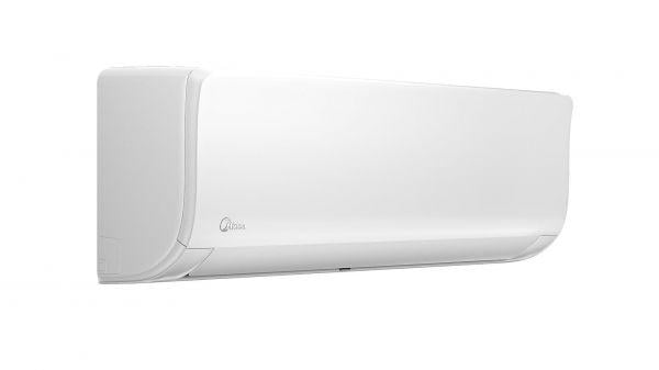 Кондиціонер спліт Midea AG-09N8C2DF-I/AG-09N8C2DF-O (1646066)