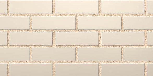 Смесь крупнозернистая Полипласт Base ПСМ-081 для расшивки швов кладки клинкерного/лицевого кирпича/камня 25 кг Кремовый (PPUA68714BKC) - фото 6