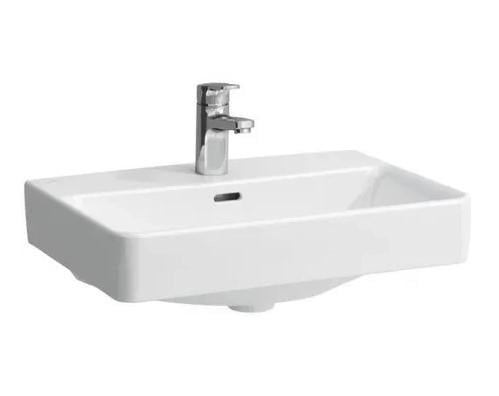 Умывальник Laufen Pro A 60x38 см (H8179590001041)