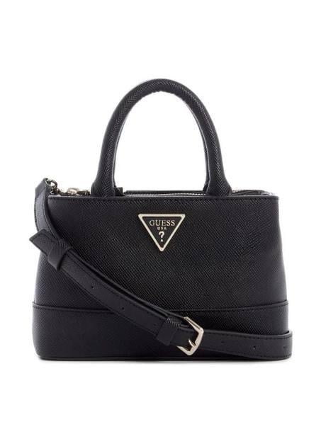 Женская сумка Guess EKL388 (37764256)