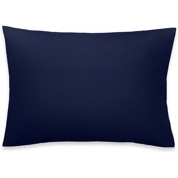 Подушка U-Tek Home Sateen 50x70 см Dark Blue (POHSDB5070)