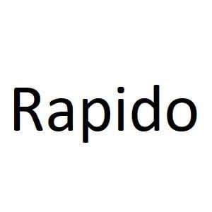 Rapido