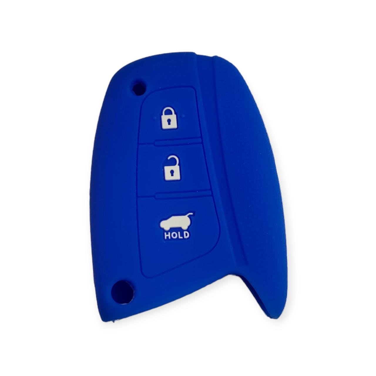 Чохол для ключа Hyundai (2305736805)