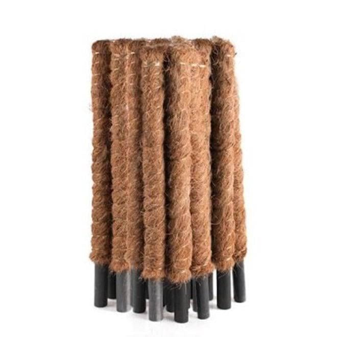 Палиця кокосова 100 см