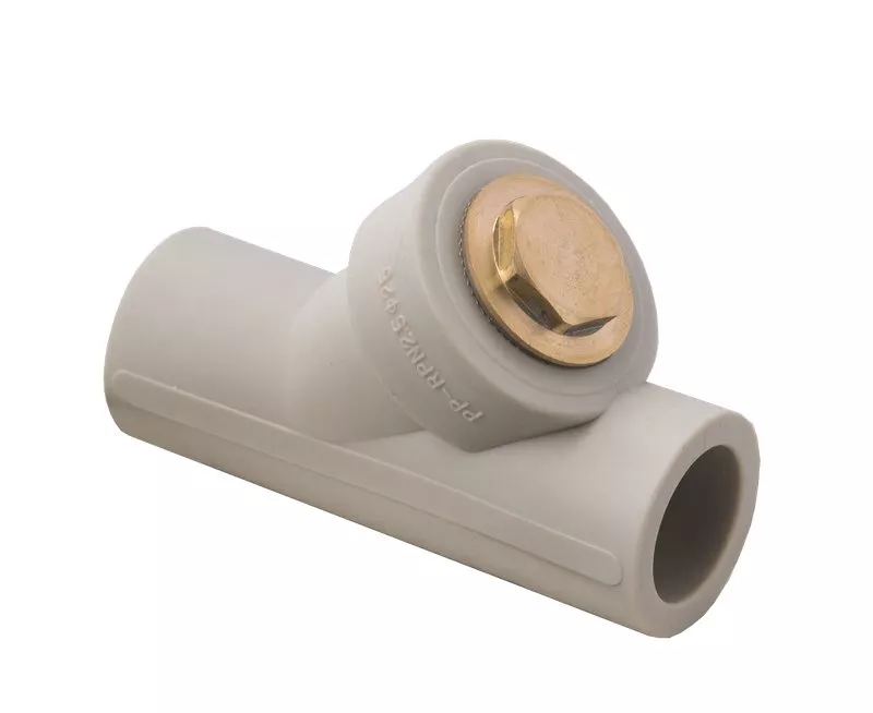 Фильтр Hot Right 25 мм (SQ-1003431)