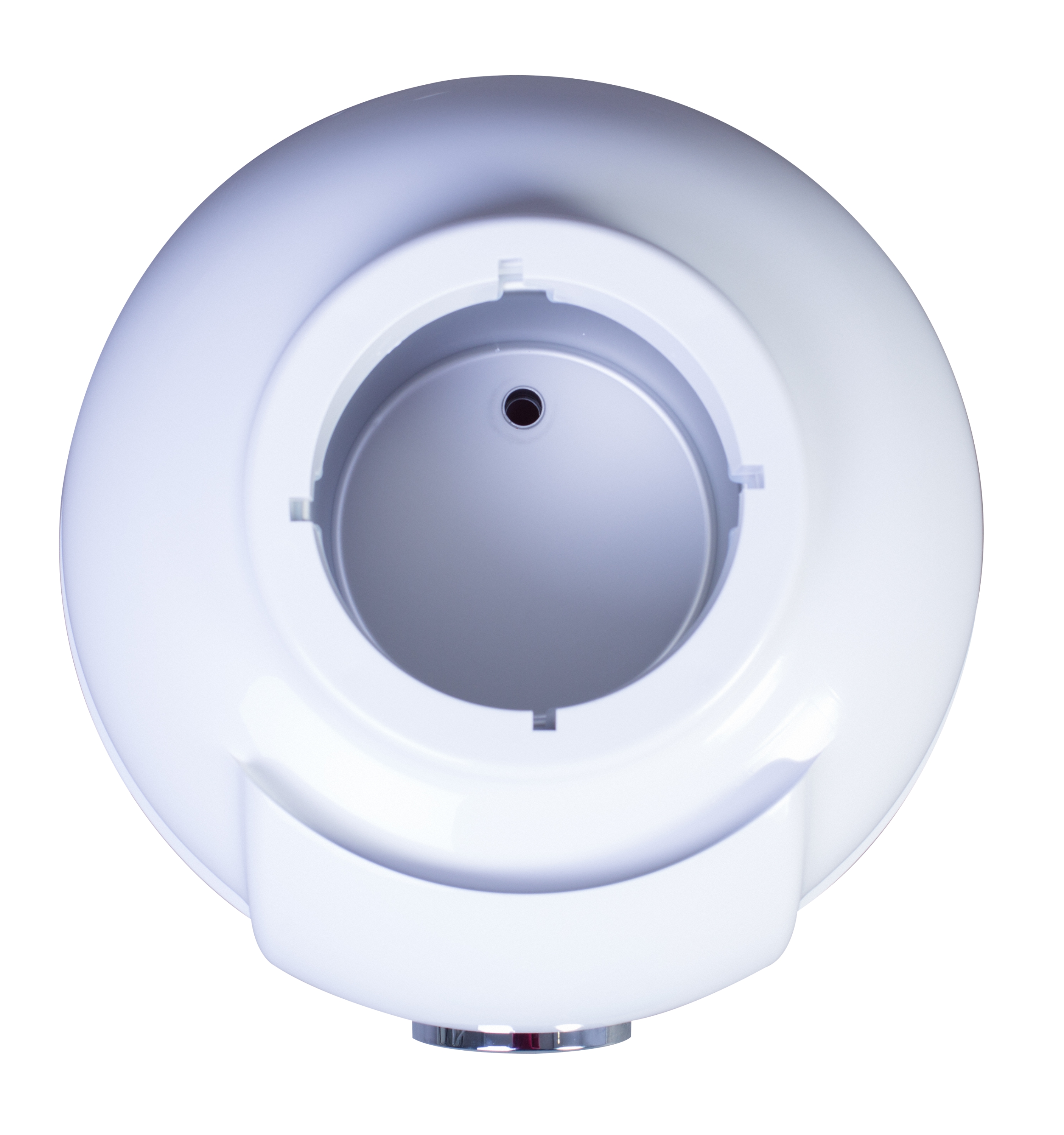 Раздатчик для воды HotFrost D1150R - фото 9 Раздатчик для воды HotFrost D1150R - фото 9