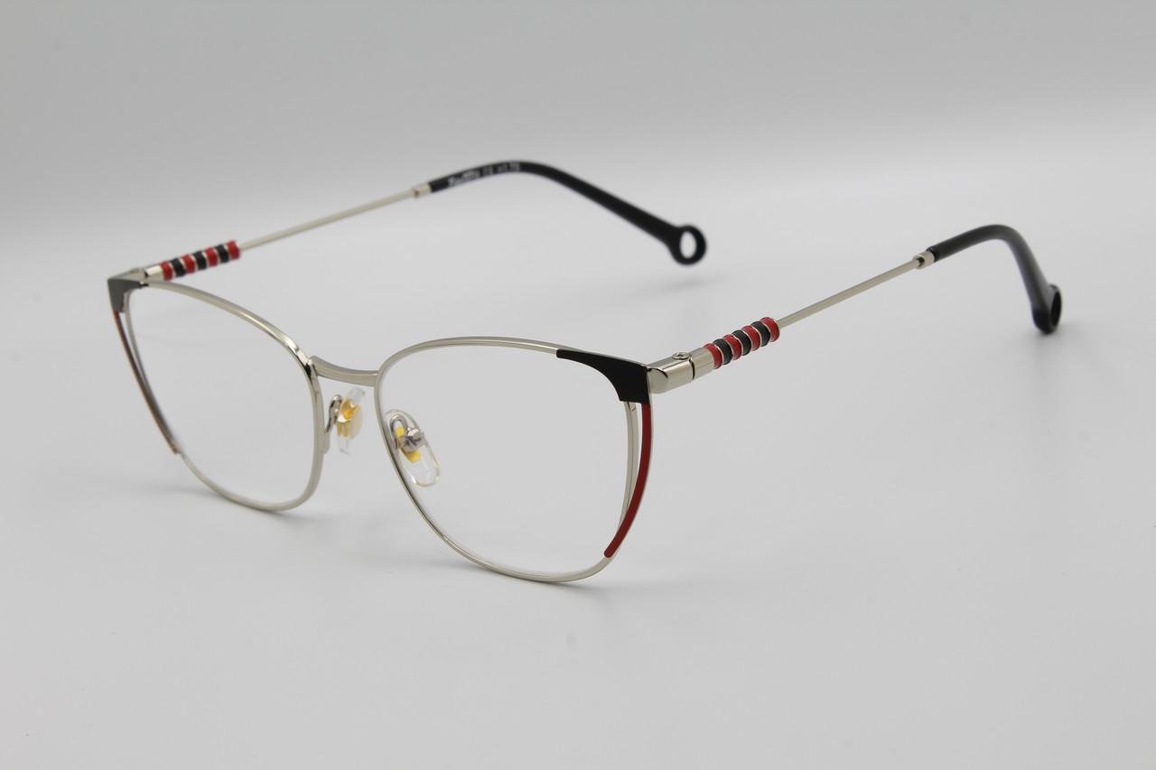 Очки женские для зрения Favorit FVR 7791 С5 +1.75 (2765652917)