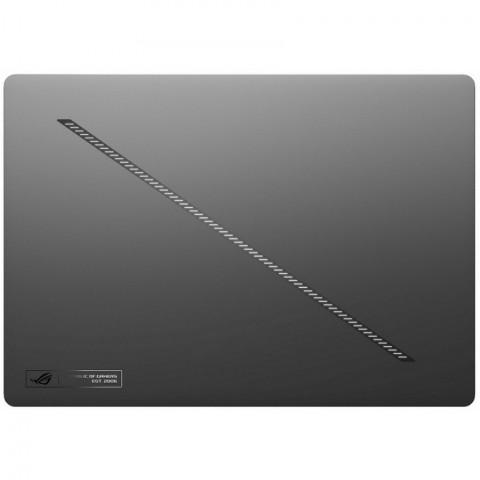 Ноутбук Asus ROG Zephyrus G14 GA403UI Eclipse Gray (GA403UI-XS96) - фото 7 Ноутбук Asus ROG Zephyrus G14 GA403UI Eclipse Gray (GA403UI-XS96) - фото 7