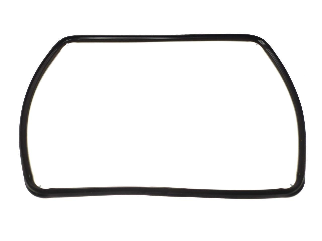 Уплотнитель для духовки Ardo 420х340 мм (420064800)