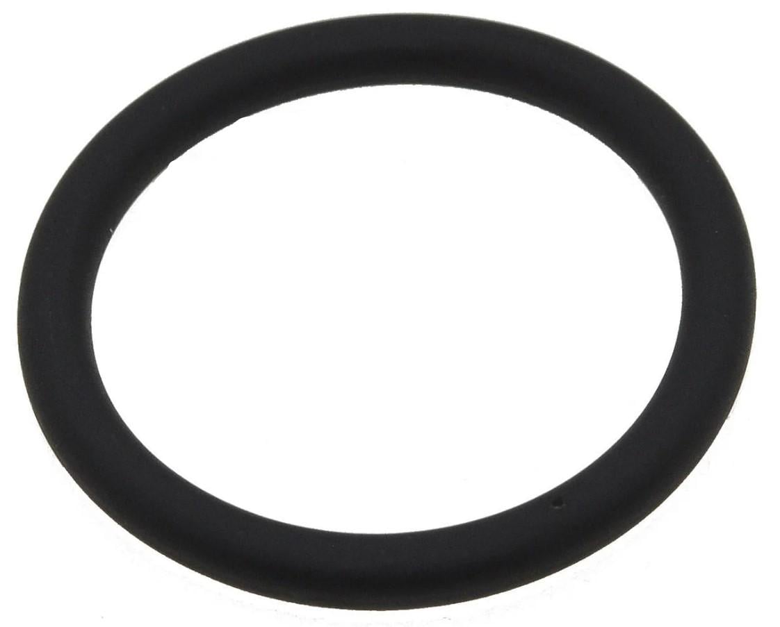 Кольцо уплотнительное перфоратора D25700K 584706-00 d 28х36 мм 3,5 мм