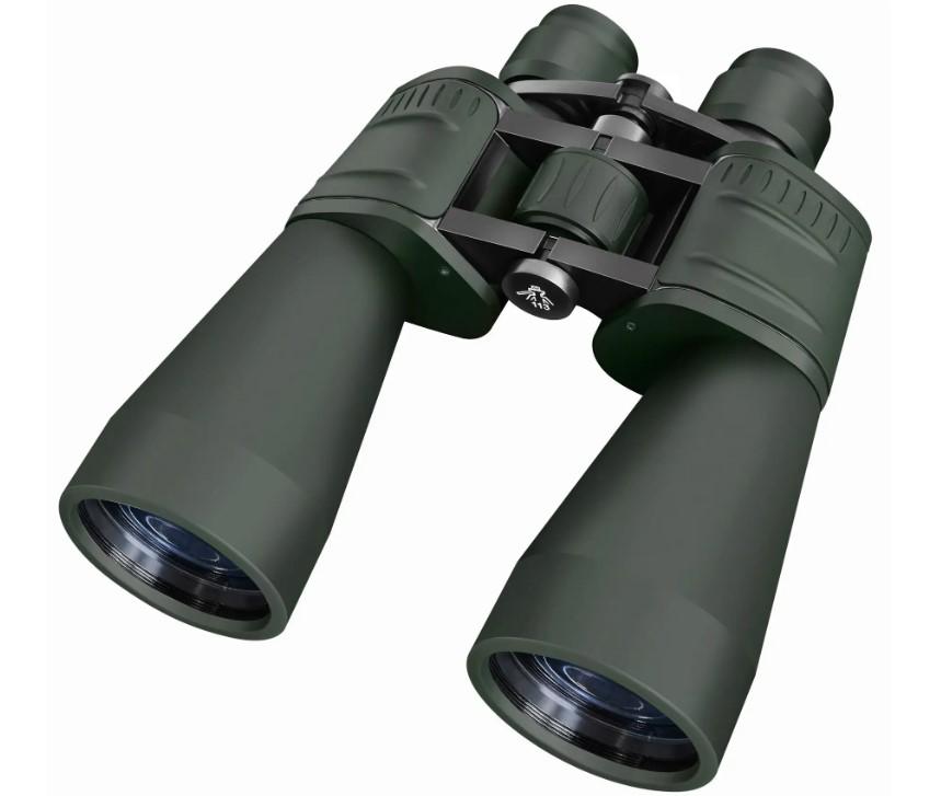 Бинокль Bresser Spektar 8x60 (9617400)