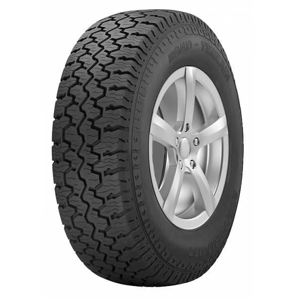 Автошина KORMORAN Road-Terrain 225/75R16 108S