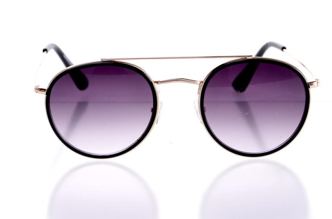 Солнцезащитные очки женские SunGlasses 2644c2 (o4ki-10345) - фото 2 Солнцезащитные очки женские SunGlasses 2644c2 (o4ki-10345) - фото 2