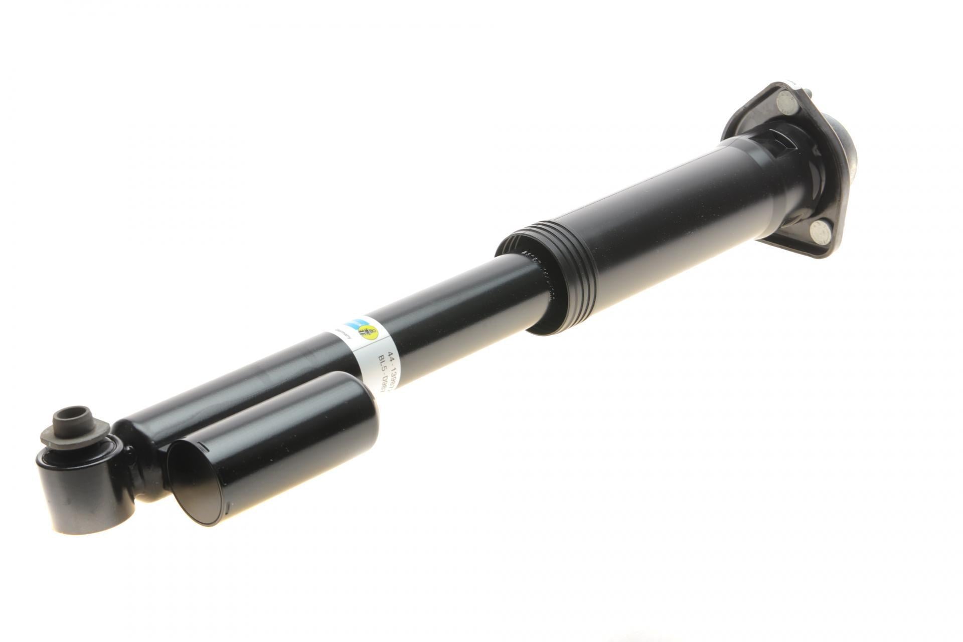 Амортизатор задний BILSTEIN для Land Rover Range Rover III 02-12 L B4 (44-139872)
