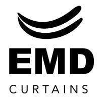 EMDcurtains