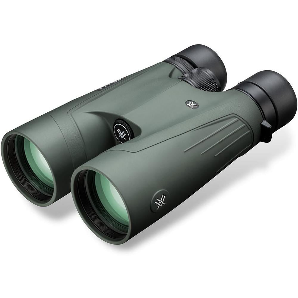 Бинокль Vortex Kaibab HD 18x56 (KAI-5618) Бинокль Vortex Kaibab HD 18x56 (KAI-5618)
