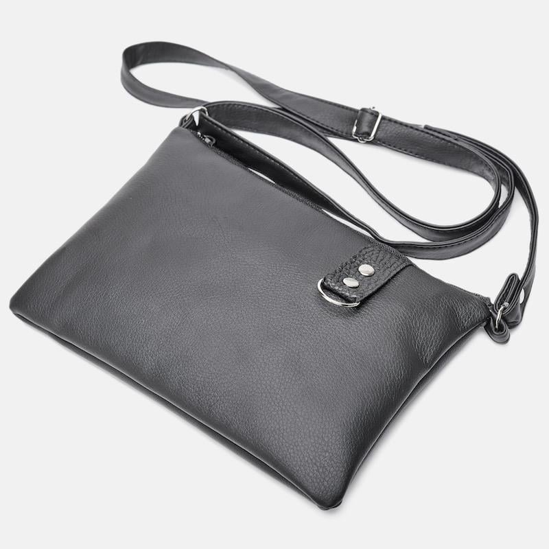 Сумка через плечо женская ND005