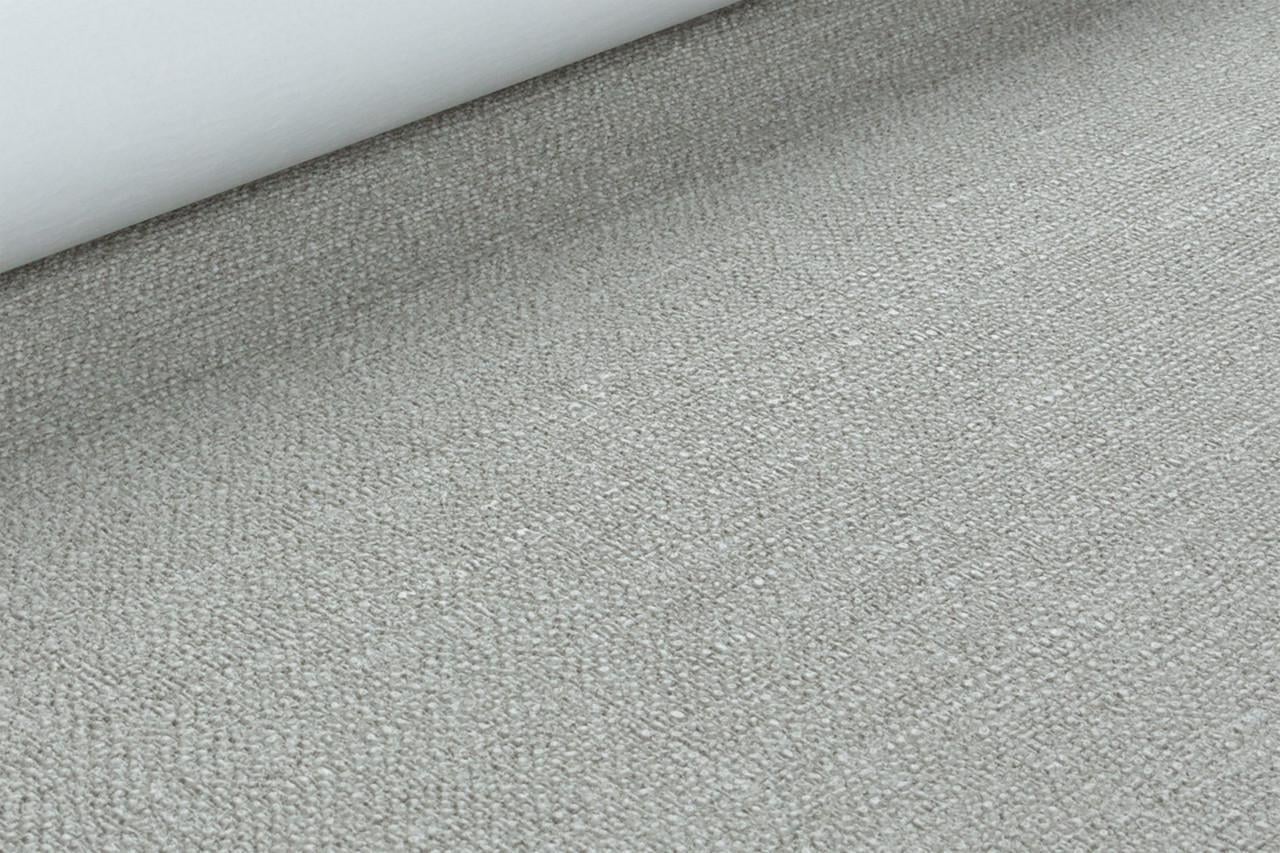 Обои флизелиновые Erismann Melange XL 12213-24 винил горячего тиснения 1,06х10,05 м Оливковий